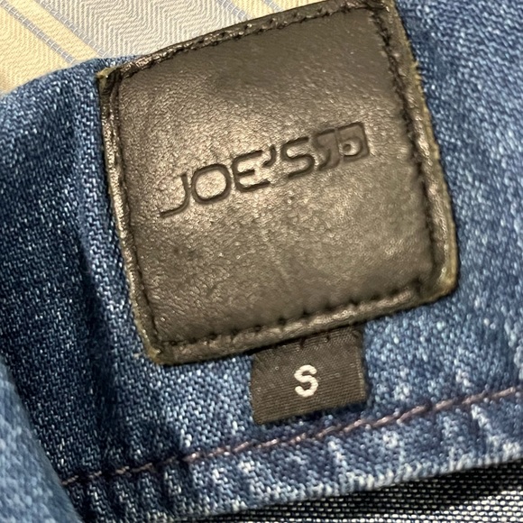 Joes jeans romper - Picture 3 of 5